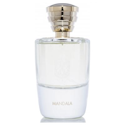 MASQUE MILANO Mandala EDP 100 ml